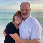 David Ivester - @david_ivester - Instagram
