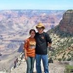 David Ivester - @ivesterdavid - Instagram
