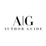 David Ivester - @author_guide - Instagram