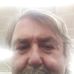 David Lawrence Ivester - Facebook