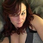 Veronica Steve - @ivester_david - Instagram