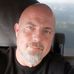 Dave Ivie - Facebook