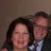 Dave Ivie - Facebook