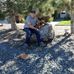David Ivie - Facebook