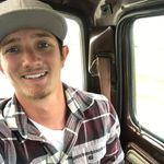 David Ivie - @david11ivie - Instagram