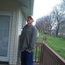 David Ivie - Facebook