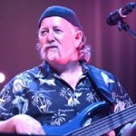David Ivie - @spid62man - Instagram