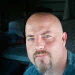 david ivie - @david_ivie - Instagram