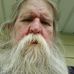 David Ivie - Facebook