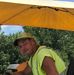 David Ivie - Facebook