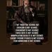 David Ivie - Facebook