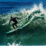 David Ivie - @ivie8026 - Instagram