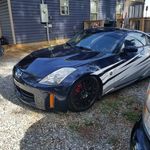 David Ivie - @davidl.ivie - Instagram