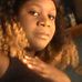 David Ivie - Facebook