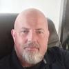 davidivie422 - @davidivie422 - TikTok