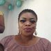 Ivie David - Facebook