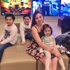 Ivie Santos David - @iviesantosdavid - TikTok