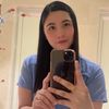 Ivy Aguas - @ivie_david - TikTok