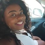 Osasere David - @ivie.david - Instagram