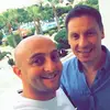 David - @davidiwan - TikTok
