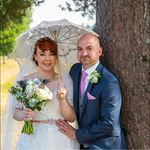 David Iwanski - @iwanskidavid - Instagram