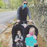 David Iwanski - @iksnawi - Instagram