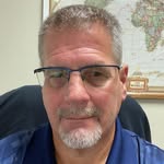 David Iwanski - @iwanski.david - Instagram