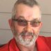 David Iwanski - Facebook