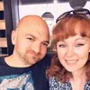 David Iwanski - @davidiwanski - TikTok