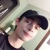 David Iwasaki - Facebook