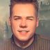 David Iwinski - Facebook