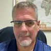 davidiwanski352 - @davidiwanski352 - TikTok