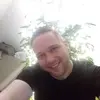 davidwasinski - @davidwasinski - TikTok