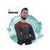 Dawid Iwanski - Facebook