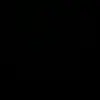 David Izatt978 - @dveeeeeed - TikTok
