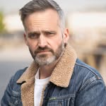 David Izatt - @davidizatt - Instagram