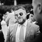 David Izatt - @ello_dave83 - Instagram