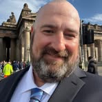 David Izatt - Facebook