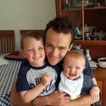 David Izatt - @izattdavid - Instagram