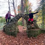 David Izatt - @alexanderizatt - Instagram