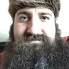 David Izatt - @davidizatt - TikTok