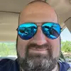 David Izatt - @davidizatt0 - TikTok