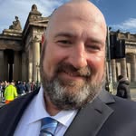 David Izatt - @trogdor2324 - Instagram