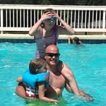 David Izatt - @dcion2whls - Instagram