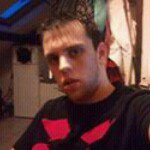 David Bakelcitygang Izzi - @davidbakelcity - Instagram