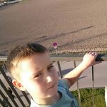 david - @david_izzi_geil - Instagram