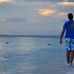 David Izzi - Facebook