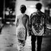 David Izzi - Facebook