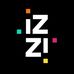 David Izzi - Facebook