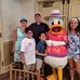 David Izzi - Facebook